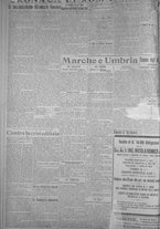 giornale/TO00185815/1919/n.82, 5 ed/002